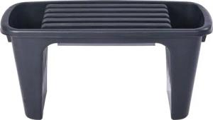 Trend Line Kniebank TrendLine Gartenkniebank 2