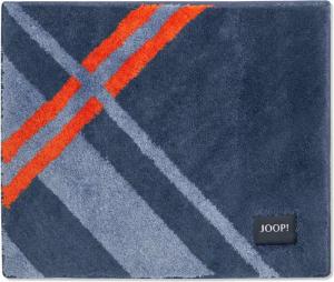 JOOP! Badematte Checks 288, Höhe 20.00