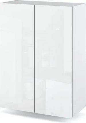KOSETO Wandhängeschrank Hängeschrank für das Badezimmer