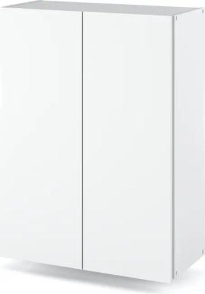 KOSETO Wandhängeschrank Hängeschrank für das Badezimmer
