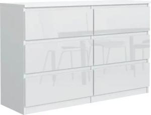 meble masztalerz Kommode Mit 6 Schubladen