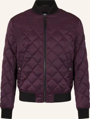 JOOP! Jacke