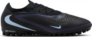 Fußballschuhe Nike Reactx Phantom 6 Pro TF