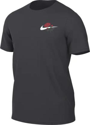 T-Shirt M90 Nike