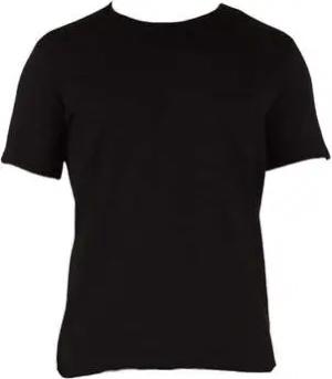 Replay T-Shirts & Poloshirts T-shirt