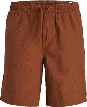 Jack & Jones  Shorts Kinder Hose JAIDEN Shorts