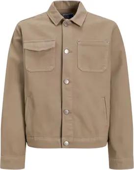 Jack & Jones Jeansjacken Jacke BELLAGIO Jeansjacke