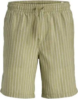 Jack & Jones  Shorts Kinder Hose JAIDEN Shorts