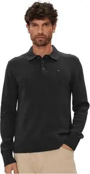 Tommy Jeans Pullover DM0DM20304