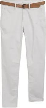 Tom Tailor Chinos Hose Chinos