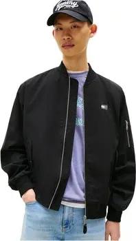 Tommy Jeans  Daunenjacken DM0DM21674