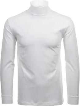 Ragman  Pullover Pullover Rollkragenpullover