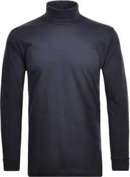 Ragman  Pullover Pullover Rollkragenpullover