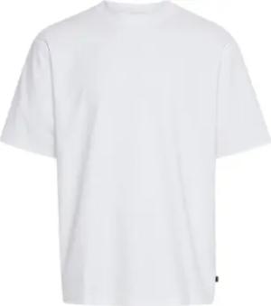 !solid T-Shirt T-Shirt DANTON Kurzarmshirt