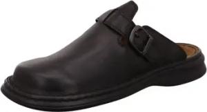 Josef Seibel  Clogs Offene Madrid 10122 37 600