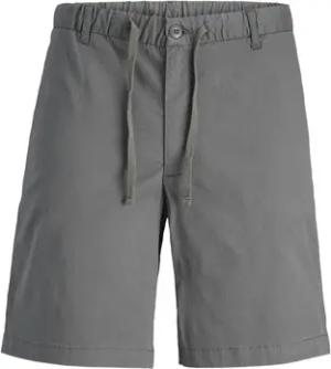 Jack & Jones Shorts Kinder Shorts JAIDEN Sweatshorts