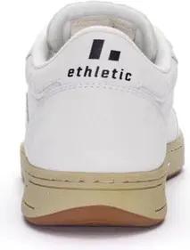 Ethletic Sneaker Sneaker Jesse Low-Sneaker