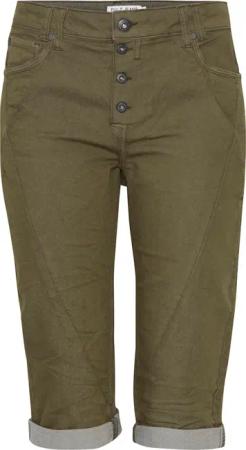 Damenhosen Pulz Jeans Rosita Capri