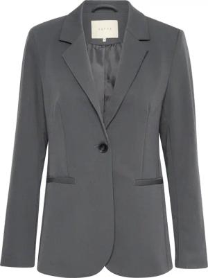 Blazer Damen KAFFE Sakura