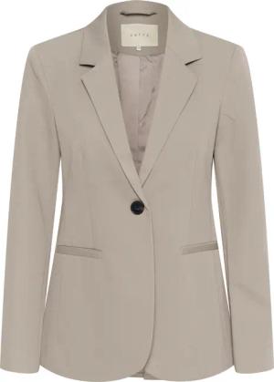 Blazer Damen KAFFE Sakura