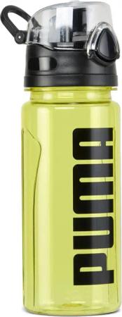 PUMA Trinkflasche Puma Trinkflasche TR Bottle