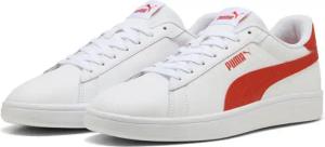 PUMA Smash 3.0 L Sneakers Erwachsene