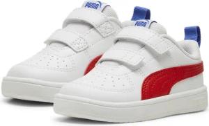 PUMA PUMA Rickie V Sneakers Kinder