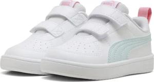 PUMA PUMA Rickie V Sneakers Kinder
