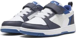 PUMA PUMA Rebound V6 Lo Sneakers