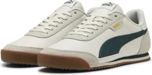 PUMA PUMA Turino II OG Sneakers