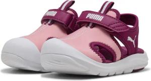 PUMA Fun Racer Sandalen Kinder Sandale
