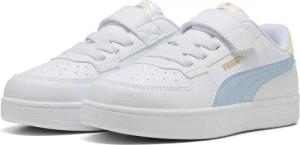 PUMA PUMA Caven 2.0 Sneakers Jugendliche