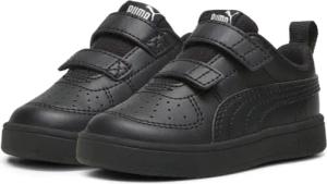 PUMA PUMA Rickie Sneakers Kinder Sneaker