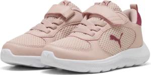 PUMA Puma Fun Racer 2 Sneakers