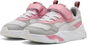 PUMA Trinity Sneakers Kinder Sneaker