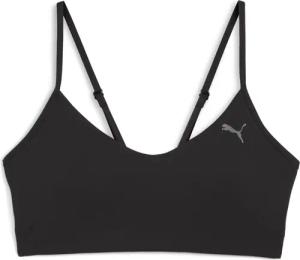 PUMA Sport-BH MOVE BH Damen