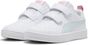 PUMA PUMA Rickie V Sneakers Kinder