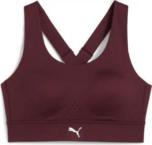 PUMA Sport-BH PWRbreathe RUN BH Damen