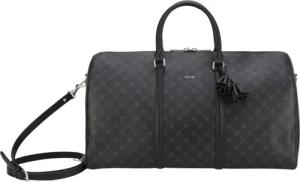 JOOP! Weekender cortina 1.0 aurora weekender