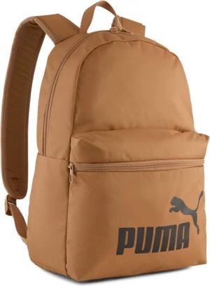 PUMA Freizeitrucksack PUMA Phase Rucksack Erwachsene