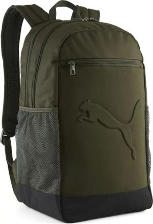PUMA Freizeitrucksack PUMA Buzz 28 l