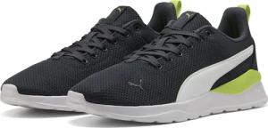 PUMA Anzarun Lite Sneakers Erwachsene Trainingsschuh