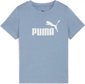 PUMA T-Shirt ESS No. 1 Logo