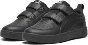 PUMA PUMA Rickie V Sneakers Kinder