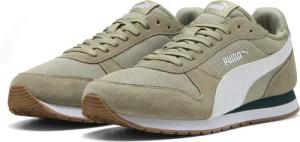 PUMA ST MILER Sneakers Erwachsene Sneaker