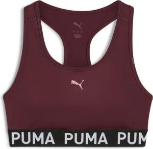 PUMA Sport-BH 4KEEPS Elastic BH Damen