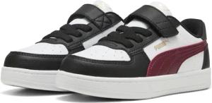 PUMA PUMA Caven 2.0 Sneakers Jugendliche