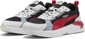 PUMA X-Ray 3 Sneakers Erwachsene Sneaker