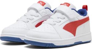 PUMA PUMA Rebound V6 Lo Sneakers