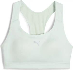 PUMA Sport-BH 4KEEPS RUN BH Damen